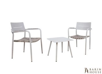 купити Комплект меблів Cocora 304462