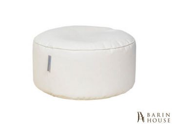 Пуф Capri (екошкіра) 172915 barin.ua Пуф Capri (екошкіра)