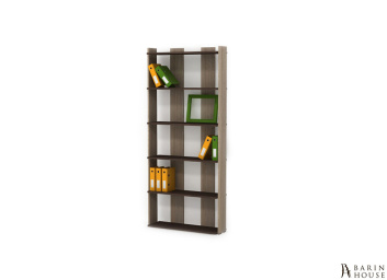 Купить Стеллаж 9 327432