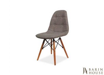 Купить Стул Axel II 192276