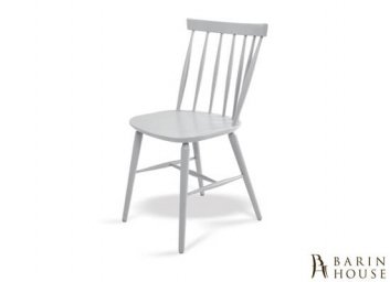 Купить Стул Грация 201120