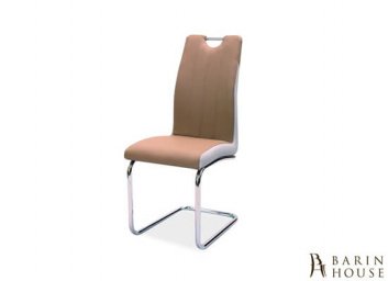 Купить Стул H-342 193692