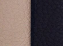 купити Devon 109565