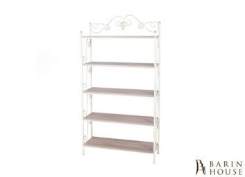 Купить Этажерка Лоза 148065