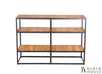 Купить Стеллаж Бантри 157965