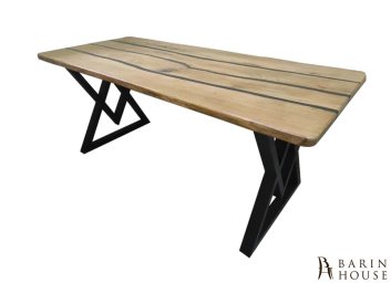 Купить Стол обеденный Стамбул 308687