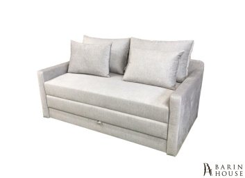 Диван - софа Аликанте 315643 barin.ua Диван - софа Аликанте