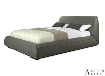 Купить Кровать Грейс 284141