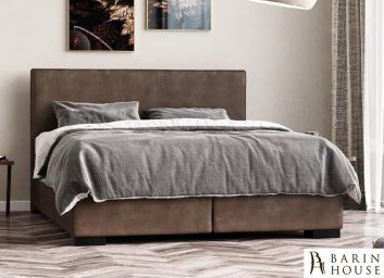 Купить Кровать PIXI №50 238862