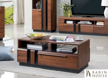 купити Стіл журнальний PORTI 41 209808