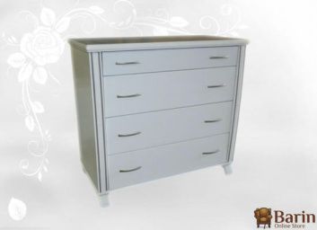 Купить Комод Кремона 122340