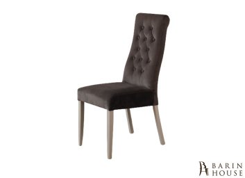 Купить Стул Астон 2 261345