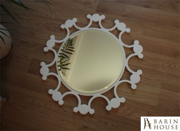 Купить Зеркало MAROCCO 180703