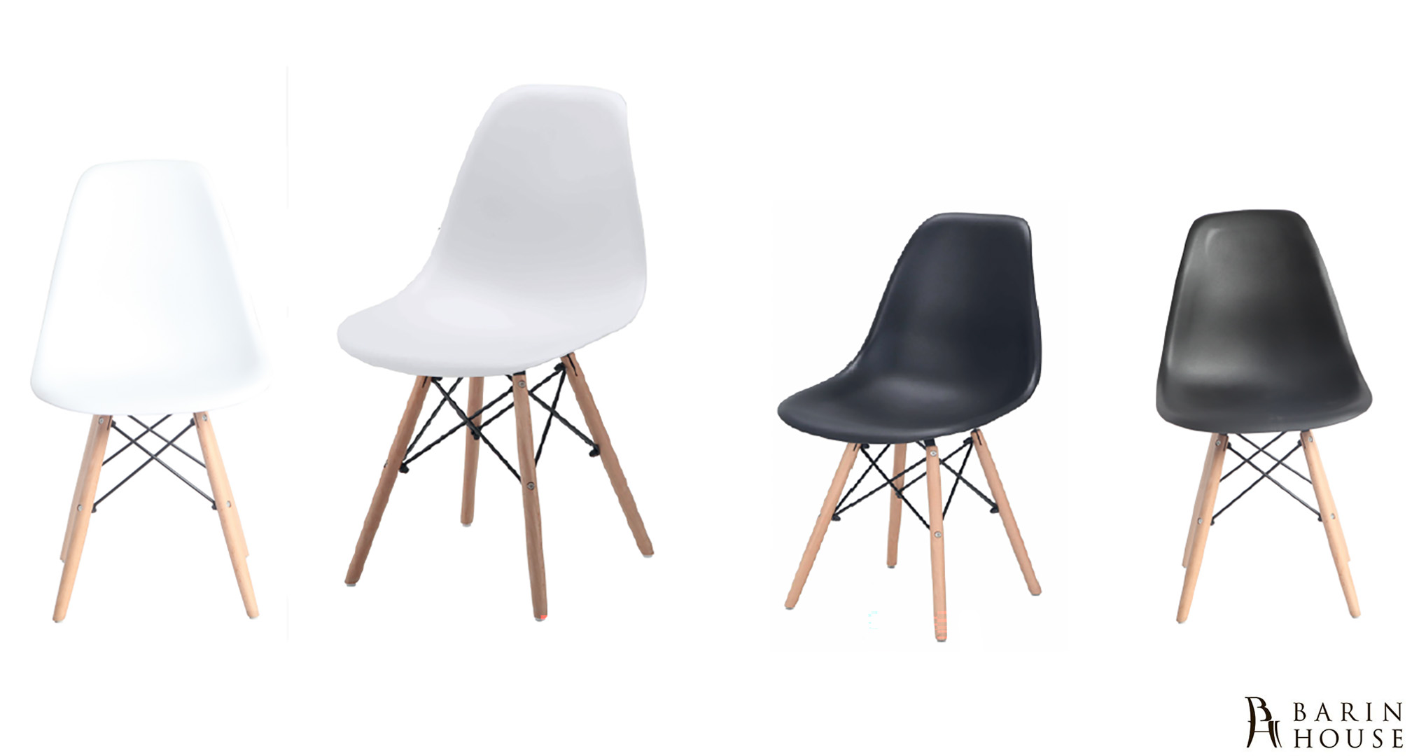 Купить Стул NC154 335172 