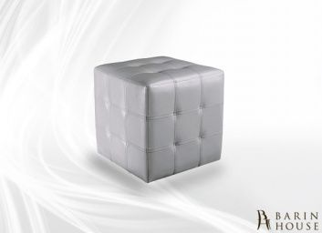 Купить Пуф П9 142079