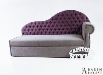 Купить Тахта Кэнди 181559