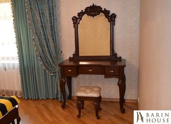 купити Туалетний столик Марсель 136942