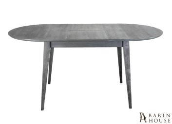 Купить Кухонний стіл Прага NEXT (розкладний) 301526