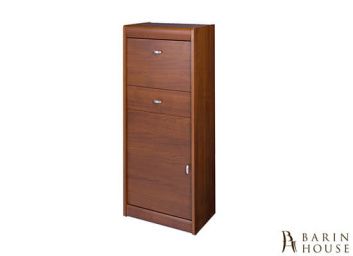 Купить Бар Dover 14 132570