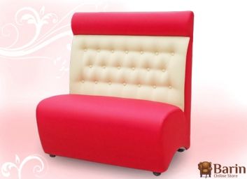 купити Диван Честер 102291