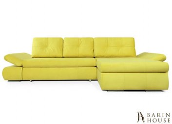 Купить Угловой диван Хьюстон 196955