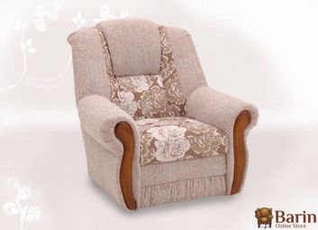 Купить крісло Клінтон 125927