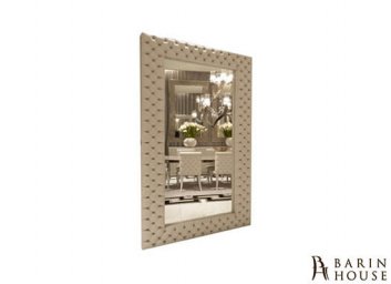 Купить Зеркало Ситара 215844