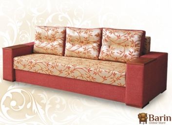 Купить Диван Барон 100274