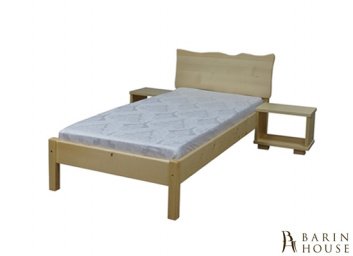 Купить Кровать Л-144 208096