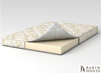 Купить Матрас Effect Low 224337