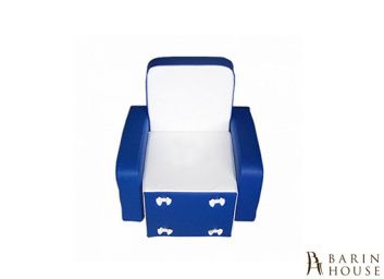 купити крісло Бантик 186250