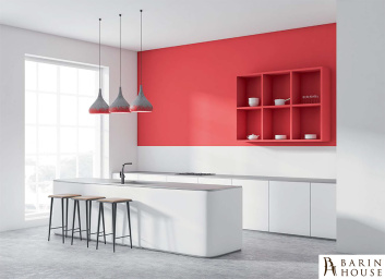 Купить Кухня Azzgard 9 324392