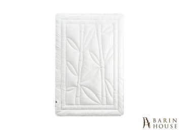 Одеяло летнее Botanical Bamboo 210045 barin.ua Одеяло летнее Botanical Bamboo