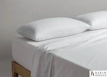 Подушка Batiste Jean-Paul 332113 barin.ua Купить Подушка Batiste Jean-Paul 332113