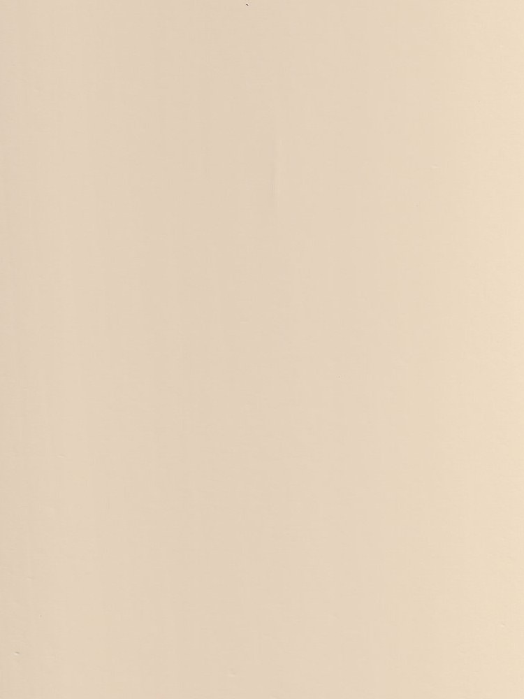 Купить Кровать Л-14 333770 photo 12