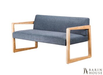 Купить Диван Слайд 278069