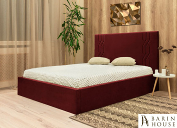 купити ліжко Дрім 187200