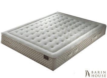 Купить Матрас Linen V4 209882