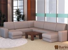 Купить Модульный диван Комби 99000