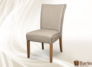 Купить Стул Орбита 122061