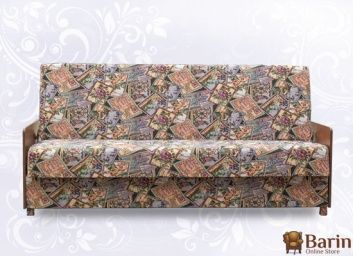 Купить Диван Эконом 112790