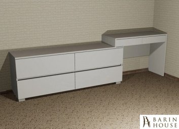 Купить Комод Тандем 201106