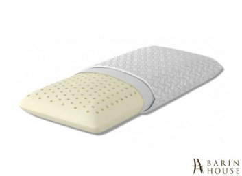 Купить Подушка LATEX STANDART 193781