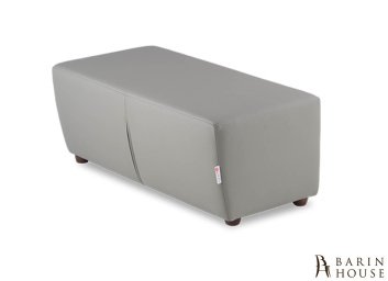 Купить Банкетка Гуггенхайм 289934