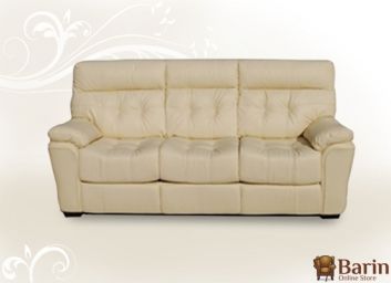 купити Диван Монако 101078