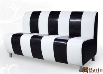 Купить Диван Нитро 102519