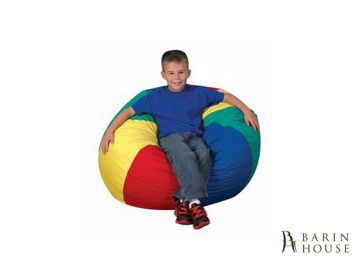 купити Пляжний м'яч стілець мішок 185699