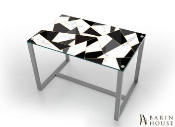 Купить Кухонный стол Range (Range kitchen/grey 02) 224449