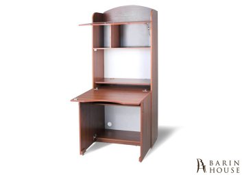 Купить Стол-трансформер компьютерный Бюро Б-2 267011