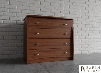 Купить Комод Фурор 181683